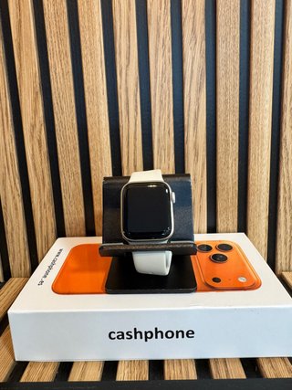 Apple Watch SE 2ª Gen 40mm GPS+LTE