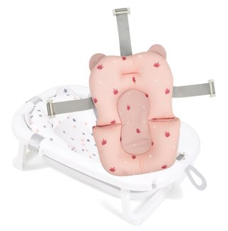 Cojín Reductor para Bañera de Bebé