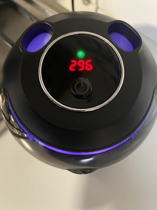 Pulitore a Ultrasuoni Opilea GH-UC122