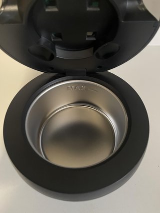 Pulitore a Ultrasuoni Opilea GH-UC122