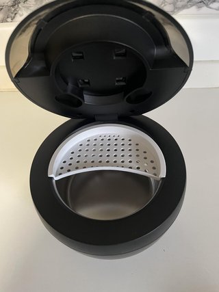 Pulitore a Ultrasuoni Opilea GH-UC122