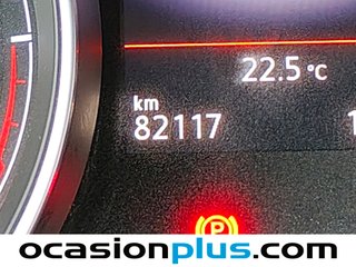 Volkswagen Golf Sport 1.6 TDI 85 kW (115 CV) DSG
