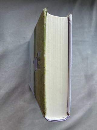 La rueda de la vida