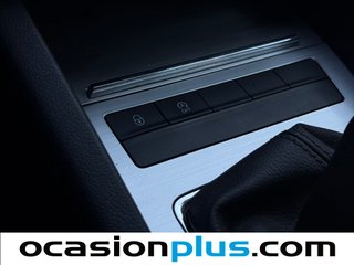 Skoda Octavia Combi 1.0 TSI Like 85 kW (115 CV)