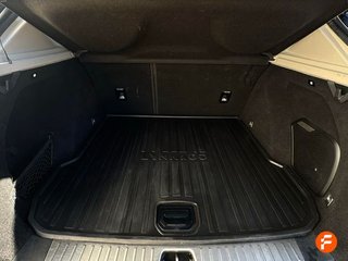 Lynk & Co 01 1.5 PHEV 6.6kW