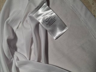 UEFA Football Jersey Spain Oversize Y2K Streetwear