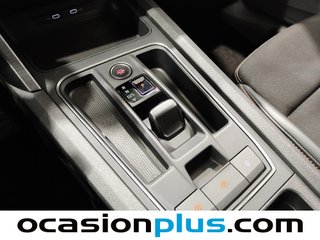 CUPRA Formentor 1.4 e-Hybrid VZ DSG 180 kW (245 CV)