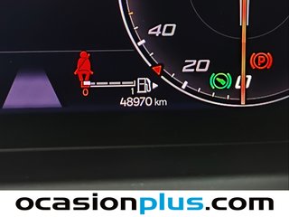 CUPRA Formentor 1.4 e-Hybrid VZ DSG 180 kW (245 CV)