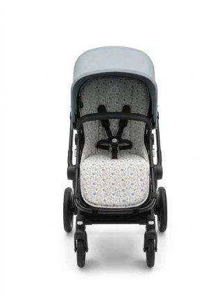 Carro de bebé Bugaboo