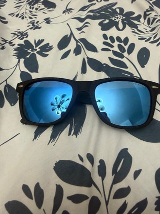 Gafas de Sol Polarizadas