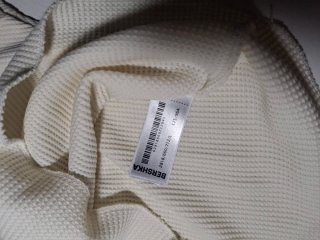 Bershka Top Vintage Y2K Fall Casual Oldmoney Style
