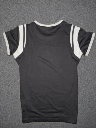 Bershka Top Vintage Y2K Fall Casual Oldmoney Style