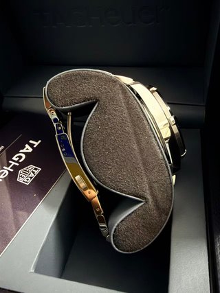 TAG Heuer