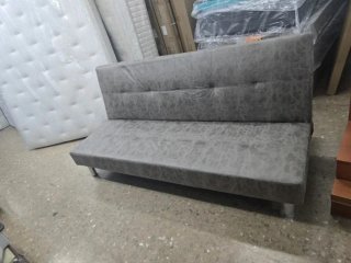 SOFÁ CAMA CLIC CLAC