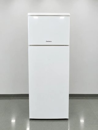 Nevera Dawlance 160x54cm