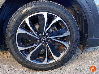 Mazda CX-5 2.0 GE 121kW (165CV) 2WD Evolution