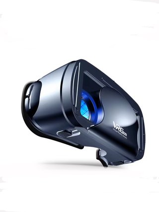 Gafas de Realidad Virtual