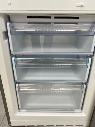 Nevera combi Balay 185/60cm A+ con garantía envío