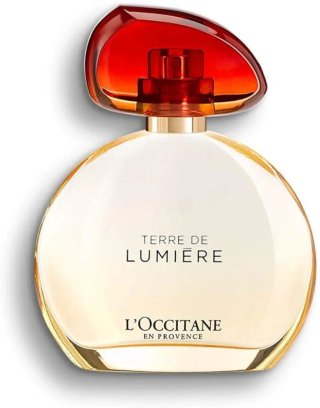 L'Occitane Terre de Lumière Eau de Parfum 90ml