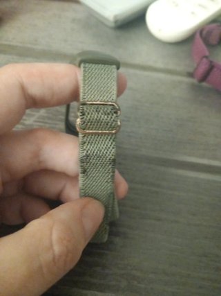 Pulseras y cargador Xiaomi Mi Smart Band 8/9/10