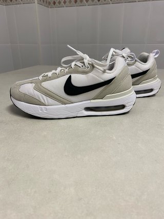 Nike DH3157-102 Talla 36.5