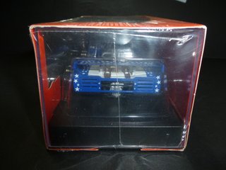 Slot.it PRECINTADO McLaren M8E/D 1974 scalextric