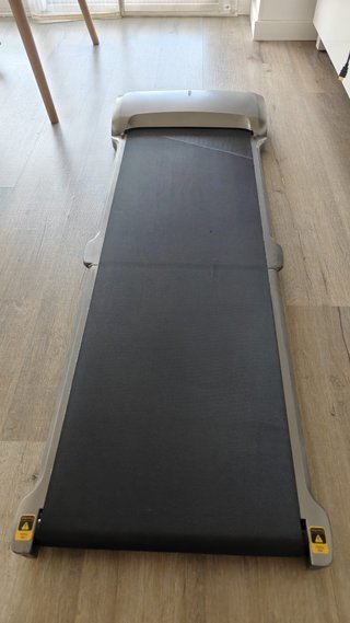 Cinta Andar XIAOMI WalkingPad C1 Pro