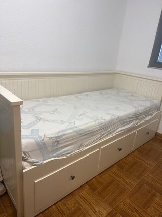 Habitacion completa260