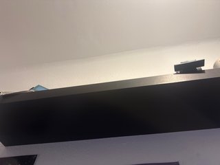 Habitacion completa260