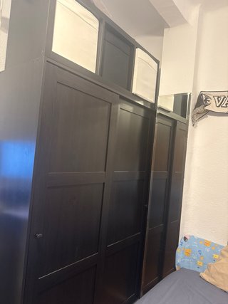 Habitacion completa260