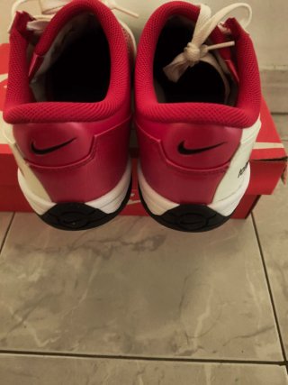 Zapatillas Nike Total 90