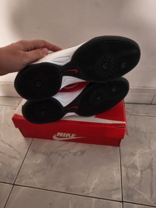 Zapatillas Nike Total 90