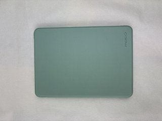 Funda Moko Kindle Paperwhite 2021 Verde
