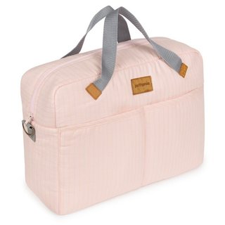 Bolso Praia Rita Rosa Petit Praia