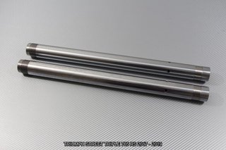 Tubos de horquilla TRIUMPH STREET TRIPLE 765 RS