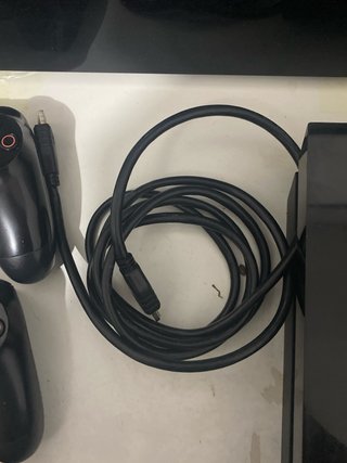 Console PlayStation 4 (PS4) Fat