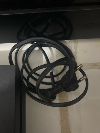 Console PlayStation 4 (PS4) Fat