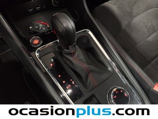 SEAT Ateca 1.5 TSI S&S FR Edition DSG 110 kW (150 CV)