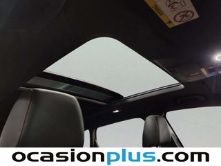 SEAT Ateca 1.5 TSI S&S FR Edition DSG 110 kW (150 CV)