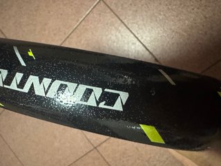 Babolat Counter Viper 2025