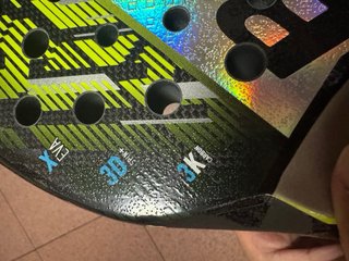 Babolat Counter Viper 2025