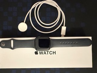 Apple Watch SE 2 40mm