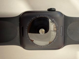 Apple Watch SE 2 40mm