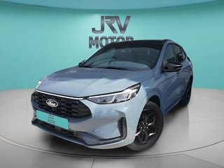 Ford Kuga 2.5 Duratec PHEV BlueCruise Edition Auto 178 kW (243 CV)