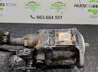 1496939 bomba hidráulica scania serie 4 (p/r 99603