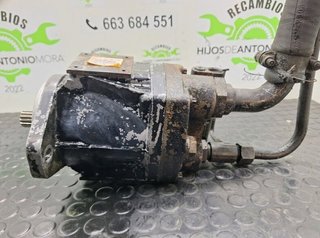 1496939 bomba hidráulica scania serie 4 (p/r 99603
