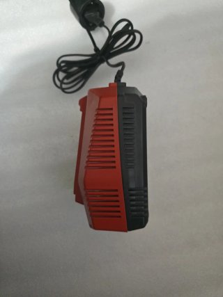 CARGADOR HILTI C4/36-350