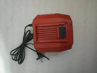 CARGADOR HILTI C4/36-350