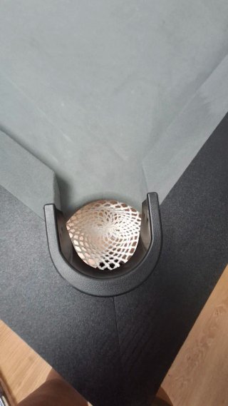 Mesa de Salón Convertible en Billar
