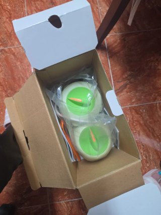 Robot de cocina Babycook Beaba